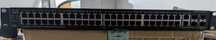 Switch Cisco SG500-52 port