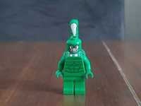 Lego sh269 Scorpion