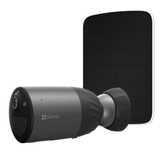 Kamera Ezviz eLife