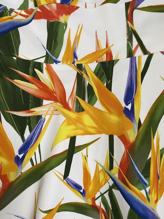 Сукня Платье Karen Millen