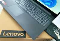 Lenovo V155 FullHD AMD®™/Radeon®Vega3™/12GB/256SSD/Lan/Win11/Pudełko