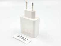 Oryginalna Używana Ładowarka Huawei SuperCharge | MOC 66W | #1592