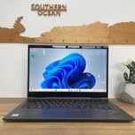 Lenovo ThinkPad X1 Yoga G4 i7-8565U 16GB RAM 512GB SSD Klasa A-