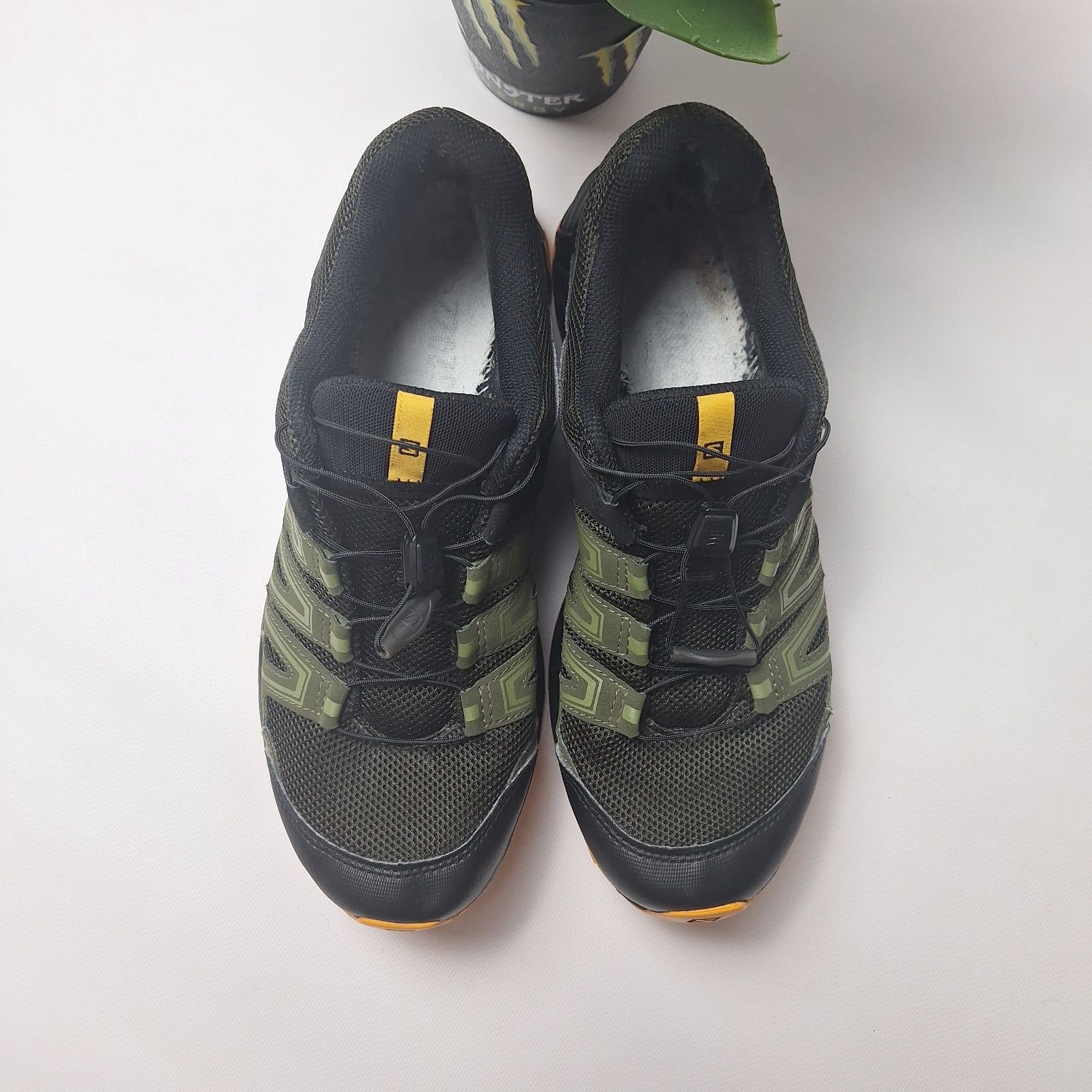 Salomon XT Inari Trail Running 44.5