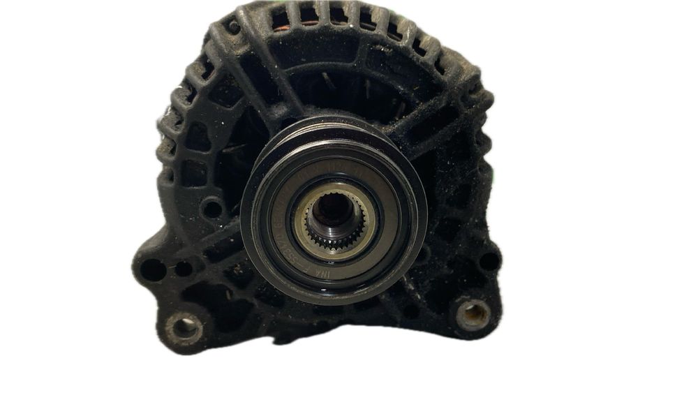 Alternador VOLKSWAGEN Touran (1T)
