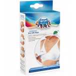 Бюстгальтер для годуючих Canpol Babies 85 С