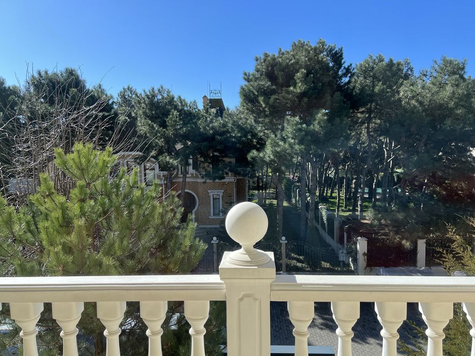 Продам дом «Сосновый Берег.» лучшая цена, рядом море