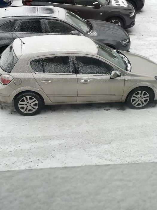 WYMIANA Opon / Serwis Aut Pracujemy do 22