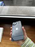 Iphone 14 stan idealny