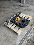 Laser obrotowy w komplecie pls hvr505r