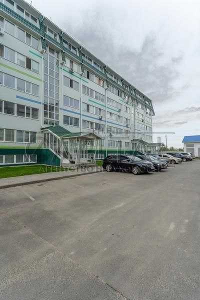 ПРОДАЖА БЕЗ % 1 к квартиры метро  Житомирская 10 минут