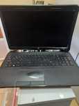 Ноутбук hp 255 g2