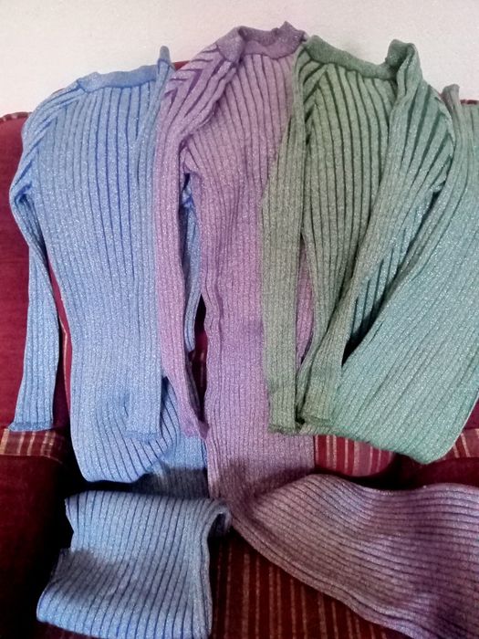 Платье женское нарядное( свадьба,выпуск,день рождения т.д)