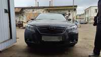 Toyota Camry 3,5