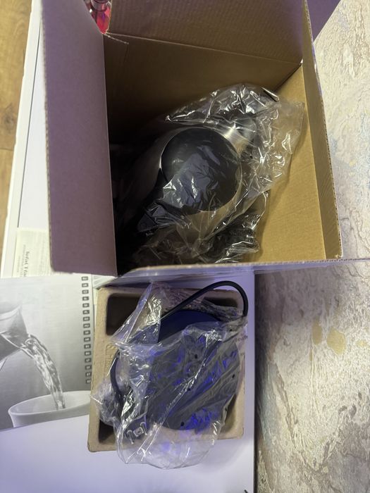 Чайник электрический tefal KI170D40