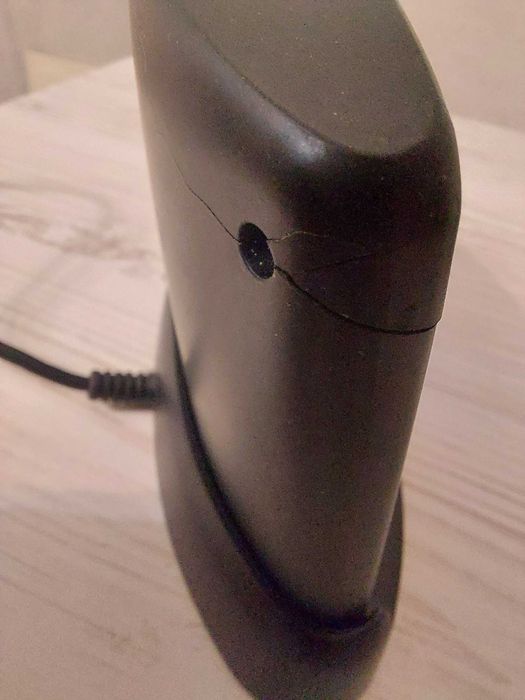 Навігатор ТomTom