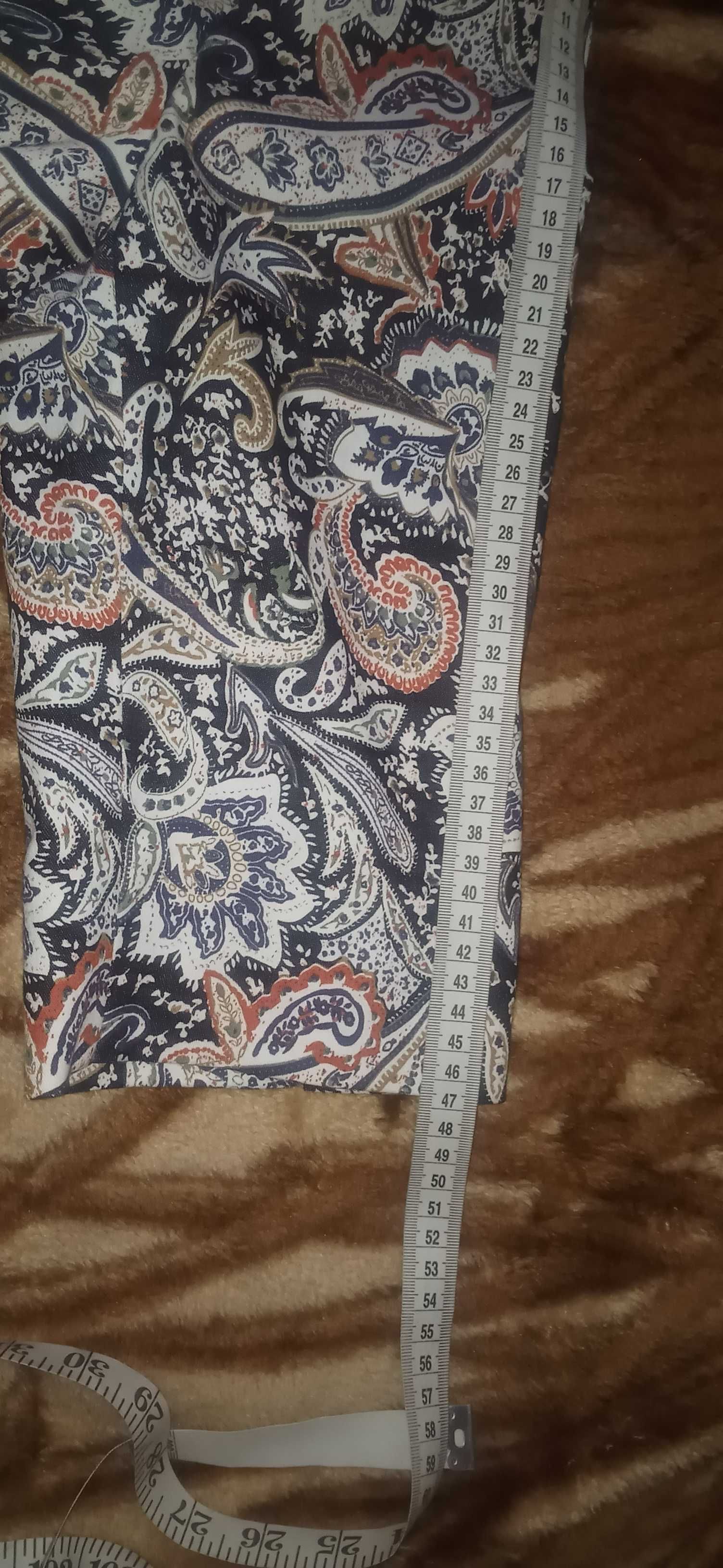 Nowa marynarka damska plus size r. 52