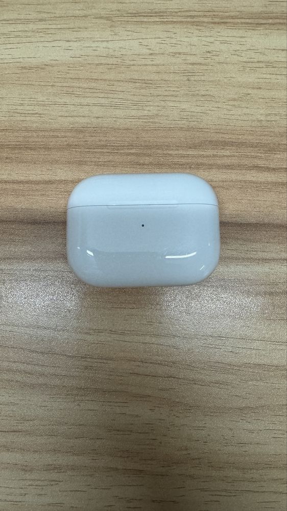 Airpods pro 2 c/garantia