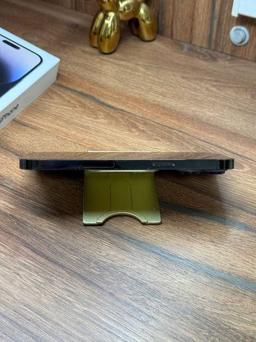 Apple iphone 14 Pro Max 256 gb Neverlock