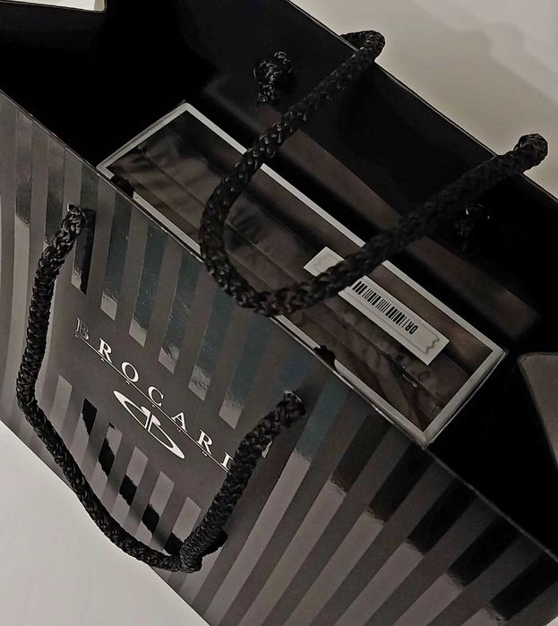 Мужские духи Chanel PLATINUM ÉGOÏSTE оригинал