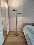 Lampa podłogowa IKEA Jelken