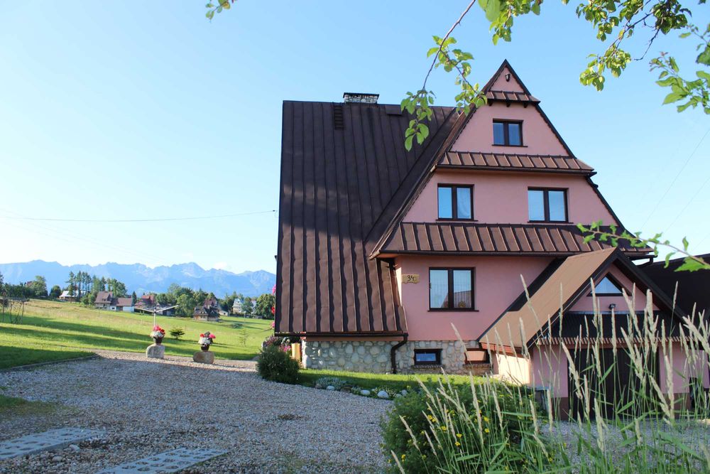 Wolne pokoje Od 28.12.25r. i na ferie zimowe, Zapraszamy serdecznie :)