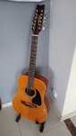 Gitara akustyczna 12 strunowa Marina