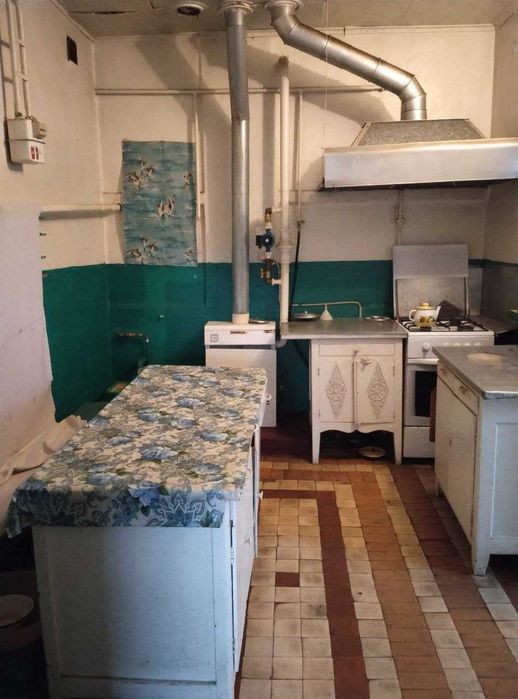 Продам будинок у м. Синельникове