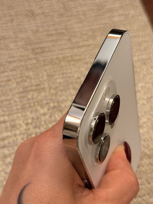 Iphone 14 Pro 128gb como NOVO