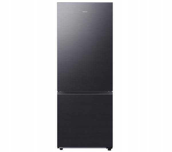 Nowa Lodówka Samsung RB53DG706CB1 24mc-e gw. FV23%