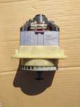 Silnik Bosch Rotak 370 ER