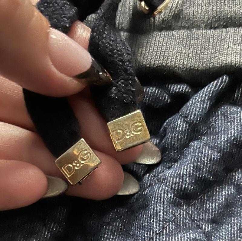 Оригінал.брендові, котонові, короткі шорти dolce&gabbana номерні