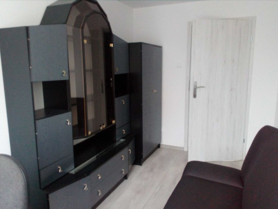 Wynajmę pokój osiedle Sady