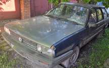 Volkswagen Passat B2 універсал