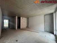 Продаж 1 кімнатної квартири в ЖК Manhattan UP