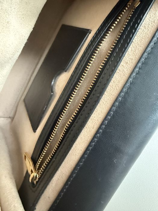 Сумка Balmain (оригинал)