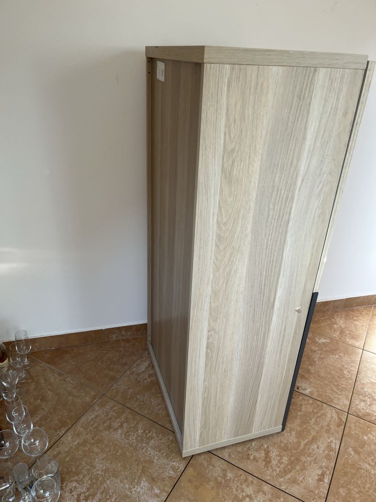 Szafka ikea besta