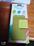 Nowy power Bank 10 000 mAh