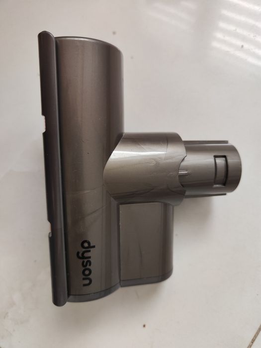 Dyson Oryginalna Turboszczotka Mini V6