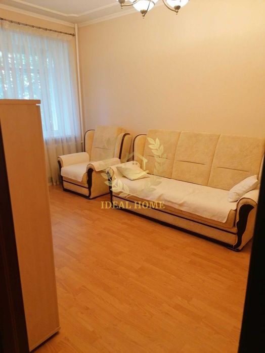 Продаж 2 кімнатної квартири в Києві, Верхній Печерськ