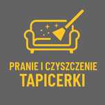 Pranie Legnica i okolice | NAJTANIEJ/NAJLEPIEJ |