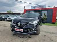 Renault Kadjar full opcja,automat,