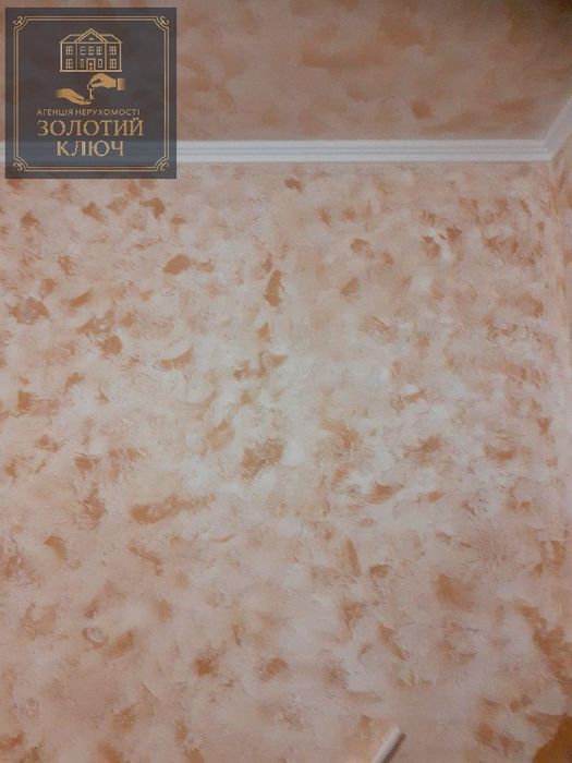 Продаж 1к кв гостинку у Кропивницькому