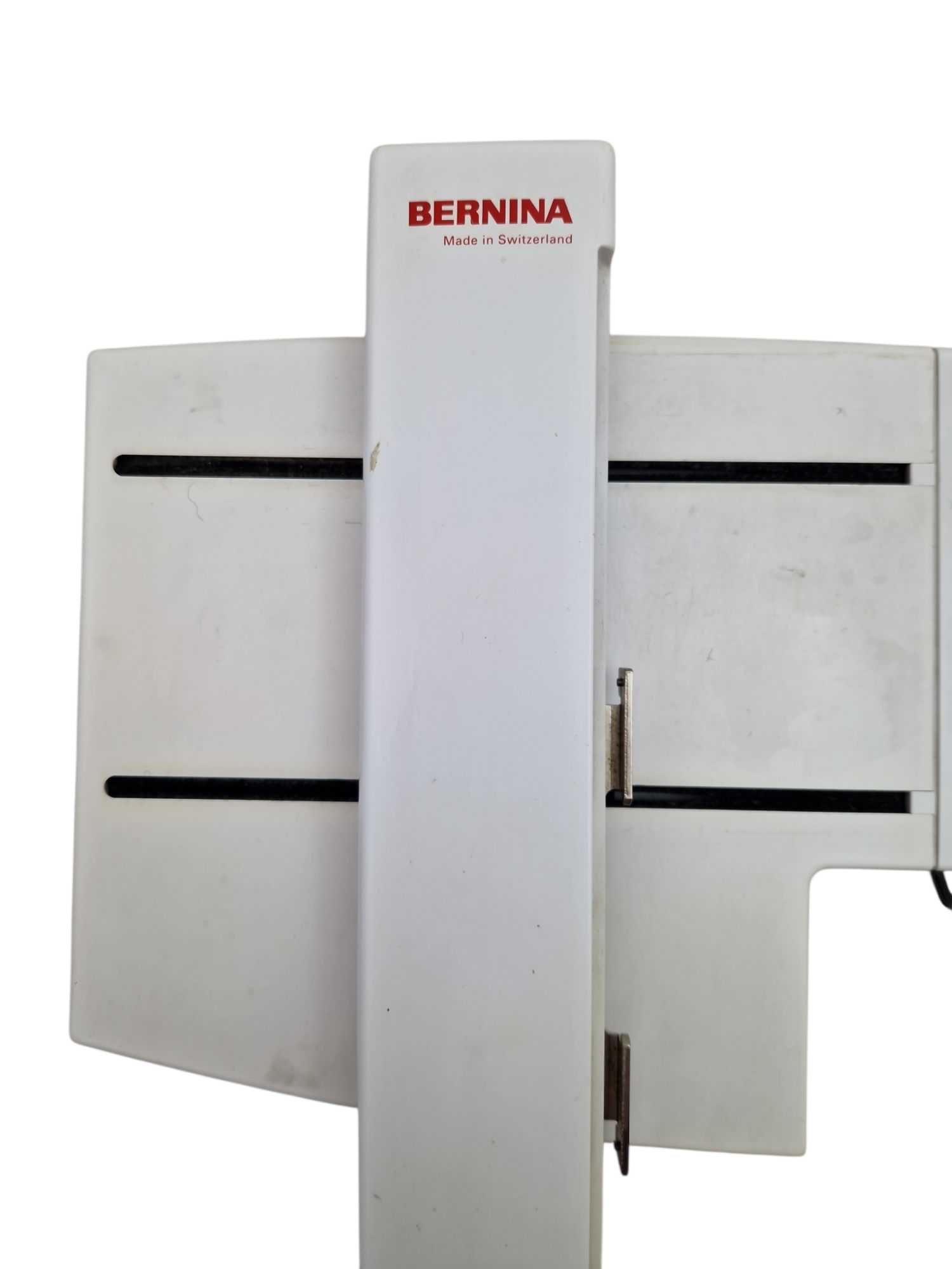 Przystawka do hafciarki BERNINA EMB 256KB
