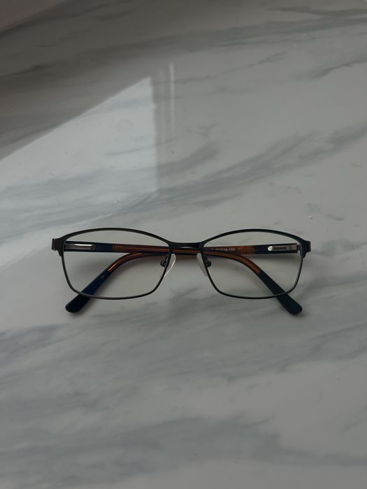 Окуляри для читання