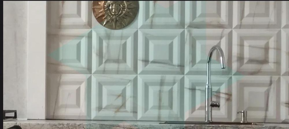 Аренда 2 комнаты!Парк Глобы!