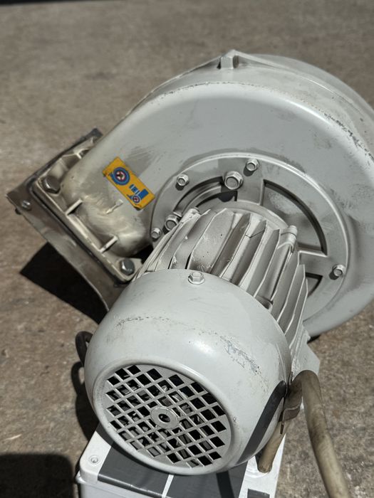 Wyposażenie warsztatu