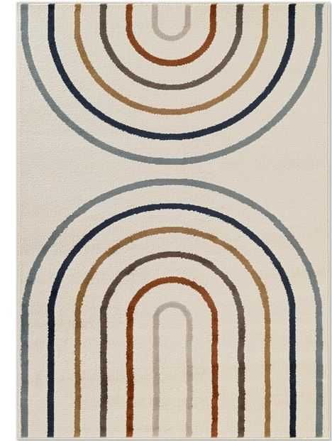 - 50% taniej* nowy dywan 120zł