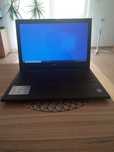 Dell Inspiron 15 3542