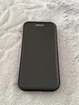 Iphone 15 PRO - 512 Gb - Tychy